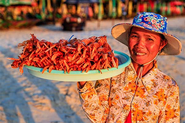 UN Cambodia Featured