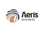 Aeris Resources