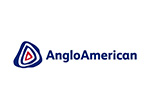 AngloAmerican