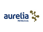 Aurelia Metals