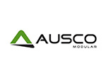 Ausco