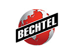 Bechtel