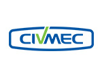 Civmec