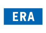 ERA