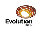 Evolution Mining