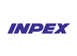 Inpex