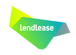 LendLease