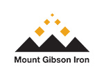 Mount Gibson Iron