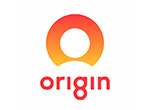 Origin