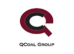 Q Coal Group