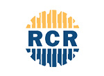 RCR