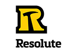 Resolute