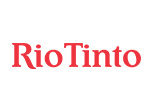 Rio Tinto