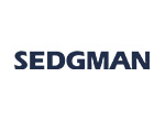 Sedgmen