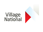 Village National