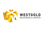 WestGold Resources